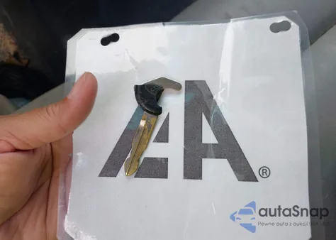 2006 Ford F-150 Stx/Xl/Xlt from USA, damaged, VIN 1FTRX12WX6NA25381